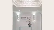 Hazelton Real Estate