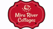 Mira River Cottages