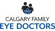Calgary Family Eye Doctors
