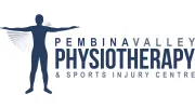Pembina Valley Physiotherapy