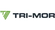 Tri-Mor Sales