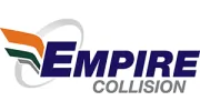Empire Collision