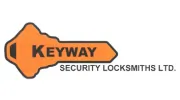 Keyway Security Locksmiths