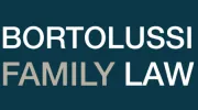 Bortolussi Family Law