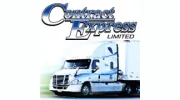 Contract Express