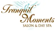 Tranquil Moments Salon & Day Spa