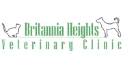 Britannia Heights Vet Clinic