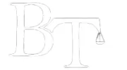 B Tabrizi Law