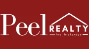 Peel Realty