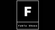 Fabia Shoes