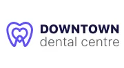 Downtown Dental Centre