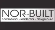 NOR-BUILT Construction