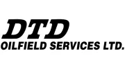 DTD Oilfield Service