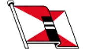 Wagenborg Shipping North America