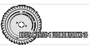 Kev's Custom Woodworking