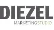 Diezel Advertising