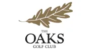 The Oaks Golf Club