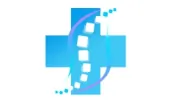 Healing Sense Clinic