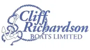 Cliff Richardson Boats