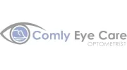 Comly Eye Care