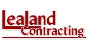 Lealand Contracting