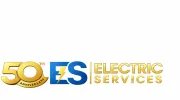 Electric Services