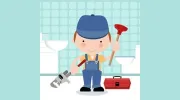 Kramer Plumbing & Radiant Heat