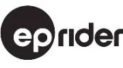 EP Rider