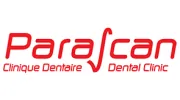 Parascan Dental