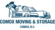 Comox Moving & Storage
