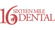 16 Mile Dental