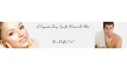 L'exquisite Day Spa For Women