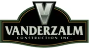 Vanderzalm Construction