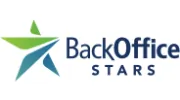 Back Office Stars