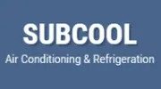 Sub Cool Refrigeration