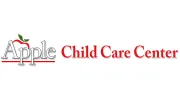 Apple Child Care Center