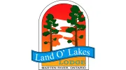 Land O'Lakes Lodge