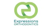 Expressions Orthodontics
