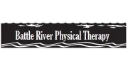 Battle River Physical Therapy