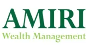 Amiri Wealth Management