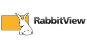 RabbitView