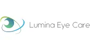 Lumina/Eye Care