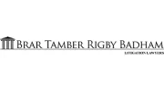 Brar Tamber