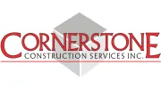 Cornerstone Construction Services