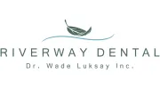 Riverway Dental