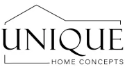 Unique Home Concepts