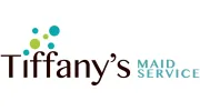 Tiffany's Maid Service