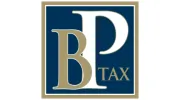 BP Tax