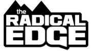 Radical Edge