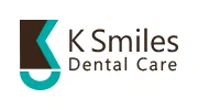 K Smiles Dental Care